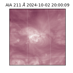 saia - 2024-10-02T20:00:09.625000