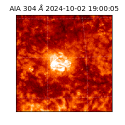 saia - 2024-10-02T19:00:05.130000