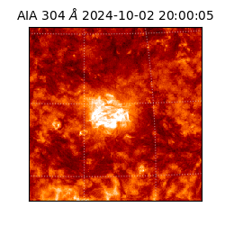 saia - 2024-10-02T20:00:05.122000