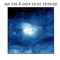 saia - 2024-10-02T19:00:00.622000