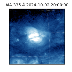 saia - 2024-10-02T20:00:00.617000