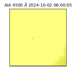 saia - 2024-10-02T06:00:05.962000