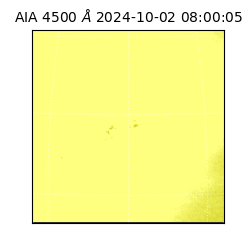 saia - 2024-10-02T08:00:05.962000