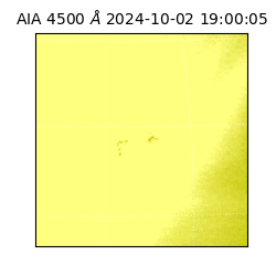 saia - 2024-10-02T19:00:05.962000