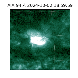 saia - 2024-10-02T18:59:59.122000