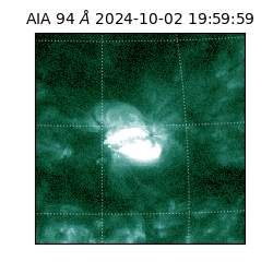 saia - 2024-10-02T19:59:59.115000