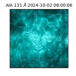 saia - 2024-10-02T08:00:06.622000