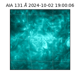 saia - 2024-10-02T19:00:06.622000