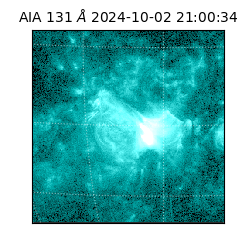 saia - 2024-10-02T21:00:34.196000