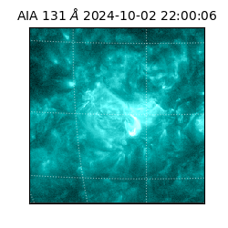 saia - 2024-10-02T22:00:06.646000