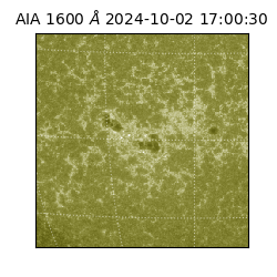 saia - 2024-10-02T17:00:30.967000