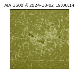 saia - 2024-10-02T19:00:14.125000