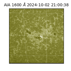 saia - 2024-10-02T21:00:38.126000