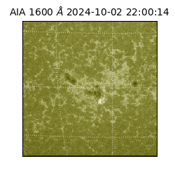 saia - 2024-10-02T22:00:14.126000