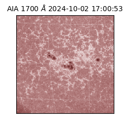 saia - 2024-10-02T17:00:53.718000