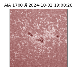 saia - 2024-10-02T19:00:28.718000