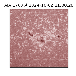 saia - 2024-10-02T21:00:28.717000