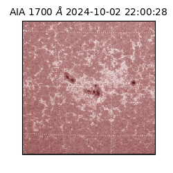 saia - 2024-10-02T22:00:28.717000