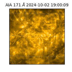 saia - 2024-10-02T19:00:09.350000