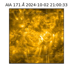 saia - 2024-10-02T21:00:33.351000