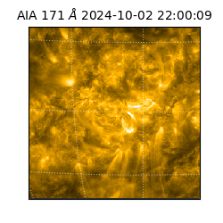 saia - 2024-10-02T22:00:09.351000