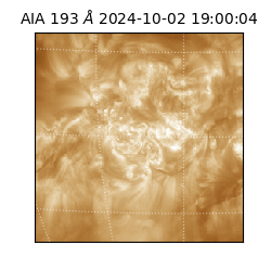 saia - 2024-10-02T19:00:04.843000