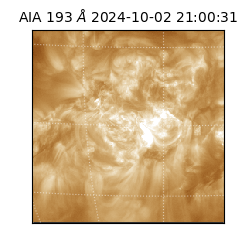 saia - 2024-10-02T21:00:31.050000