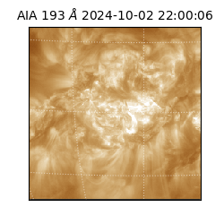 saia - 2024-10-02T22:00:06.228000