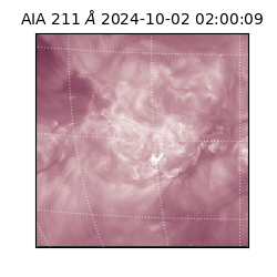 saia - 2024-10-02T02:00:09.624000