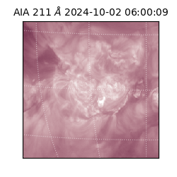 saia - 2024-10-02T06:00:09.622000