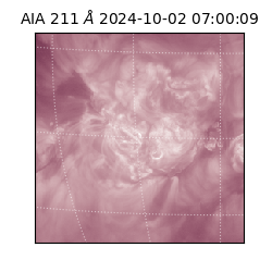 saia - 2024-10-02T07:00:09.633000