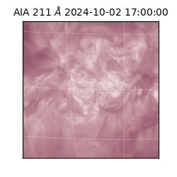 saia - 2024-10-02T17:00:00.705000