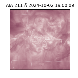 saia - 2024-10-02T19:00:09.626000