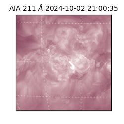 saia - 2024-10-02T21:00:35.941000