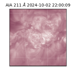 saia - 2024-10-02T22:00:09.622000