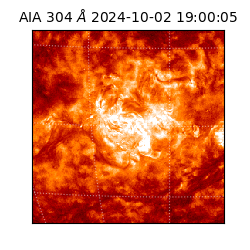 saia - 2024-10-02T19:00:05.130000