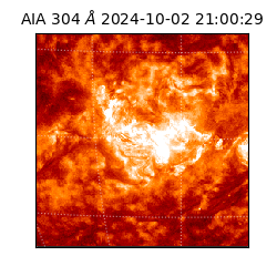 saia - 2024-10-02T21:00:29.129000