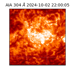 saia - 2024-10-02T22:00:05.130000