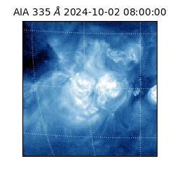 saia - 2024-10-02T08:00:00.625000