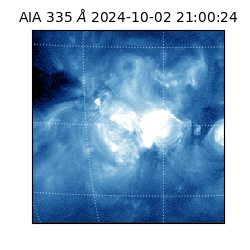 saia - 2024-10-02T21:00:24.622000