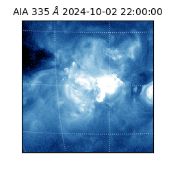 saia - 2024-10-02T22:00:00.625000