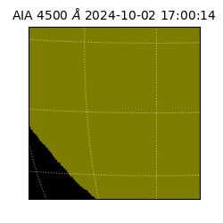 saia - 2024-10-02T17:00:14.397000