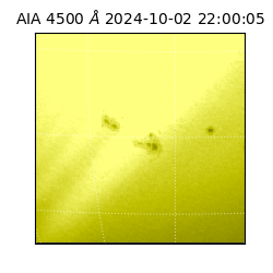 saia - 2024-10-02T22:00:05.971000