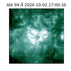 saia - 2024-10-02T17:00:10.615000