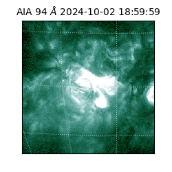 saia - 2024-10-02T18:59:59.122000