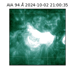 saia - 2024-10-02T21:00:35.125000