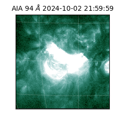 saia - 2024-10-02T21:59:59.122000