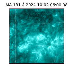 saia - 2024-10-02T06:00:08.541000