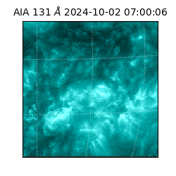 saia - 2024-10-02T07:00:06.630000