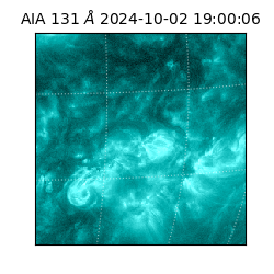 saia - 2024-10-02T19:00:06.622000